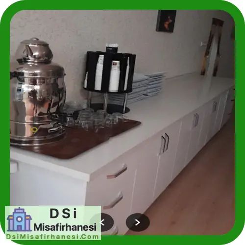 Elazığ Fırat Üniversitesi Misafirhanesi Adresi Telefonu 10 Dönüştürülmüş JPG Resmi