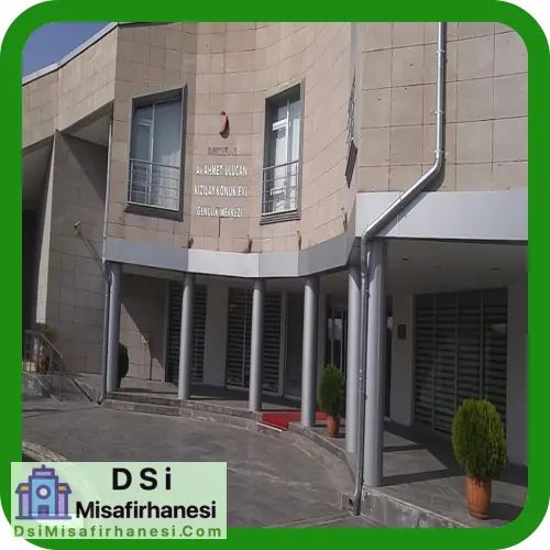 Dönüştürülmüş JPG Resmi
