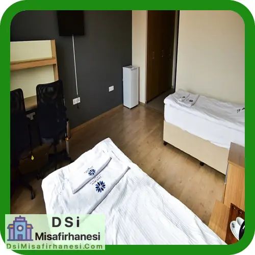 Erzurum Teknik Üniversitesi Misafirhanesi Adresi Telefonu 2 Dönüştürülmüş JPG Resmi