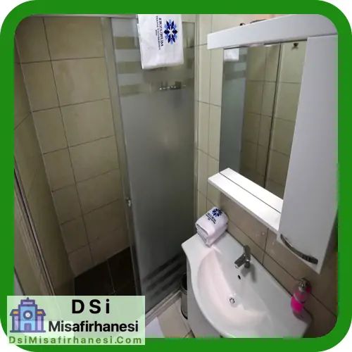 Erzurum Teknik Üniversitesi Misafirhanesi Adresi Telefonu 7 Dönüştürülmüş JPG Resmi