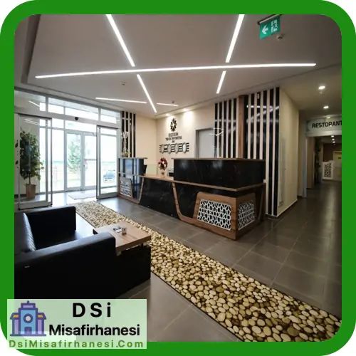 Erzurum Teknik Üniversitesi Misafirhanesi Adresi Telefonu 9 Dönüştürülmüş JPG Resmi
