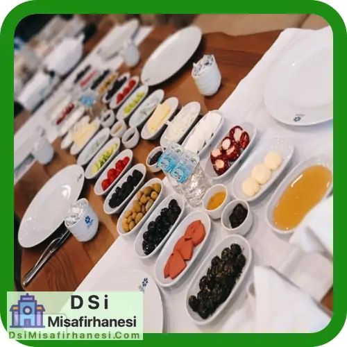 Erzurum Teknik Üniversitesi Misafirhanesi Adresi Telefonu 10 Dönüştürülmüş JPG Resmi