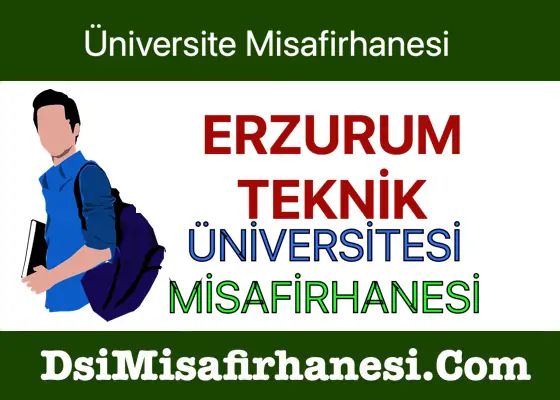 Dönüştürülmüş JPG Resmi