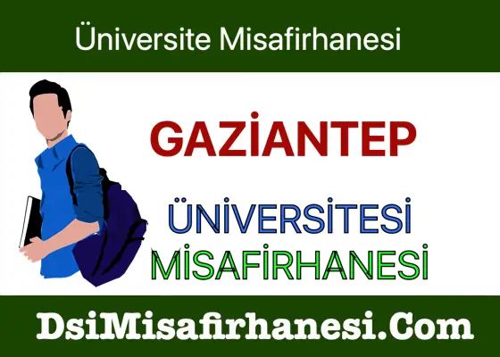 Dönüştürülmüş JPG Resmi