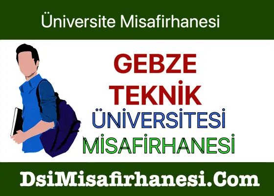 Dönüştürülmüş JPG Resmi