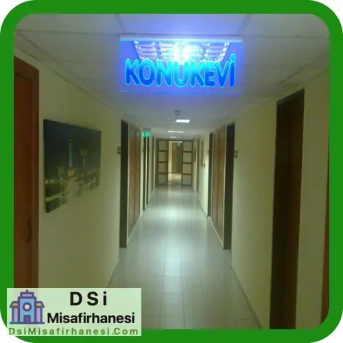 Dönüştürülmüş JPG Resmi