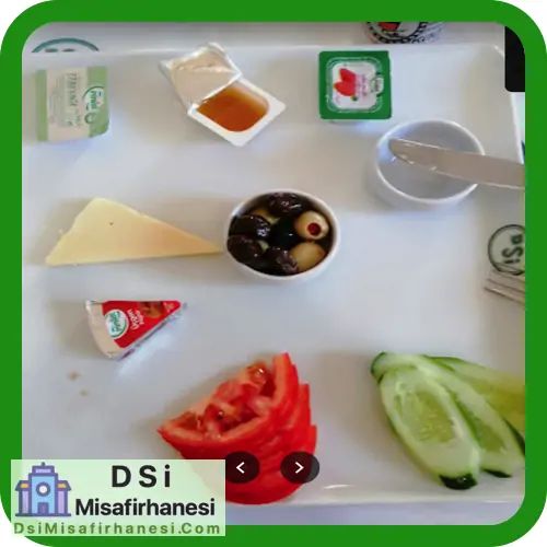 Dönüştürülmüş JPG Resmi