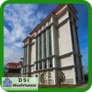 Osmangazi Üniversitesi Misafirhanesi Resimleri Fotoğrafları