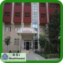 Iğdır Üniversitesi Misafirhanesi Resimleri Fotoğrafları
