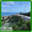 Bülent Ecevit Üniversitesi Misafirhanesi Resimleri Fotoğrafları