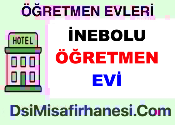 Inebolu Ogretmenevi Resimleri Fiyatlari Adresi - İnebolu Öğretmenevi Fiyatları Adresi Telefonu