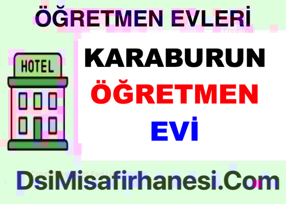 Karaburun Ogretmenevi Resimleri Fiyatlari Adresi - Karaburun Öğretmenevi Fiyatları Adresi Telefonu