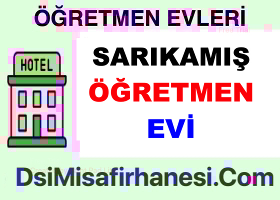 Sarikamis Ogretmenevi Resimleri Fiyatlari Adresi - Sarıkamış Öğretmenevi Fiyatları Adresi Telefonu