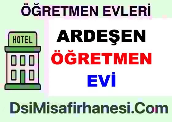 Dönüştürülmüş JPG Resmi