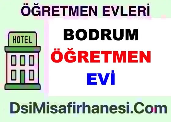 Dönüştürülmüş JPG Resmi