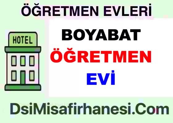 Dönüştürülmüş JPG Resmi