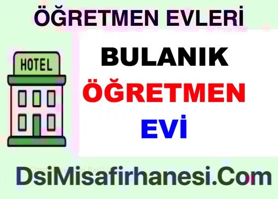 Dönüştürülmüş JPG Resmi
