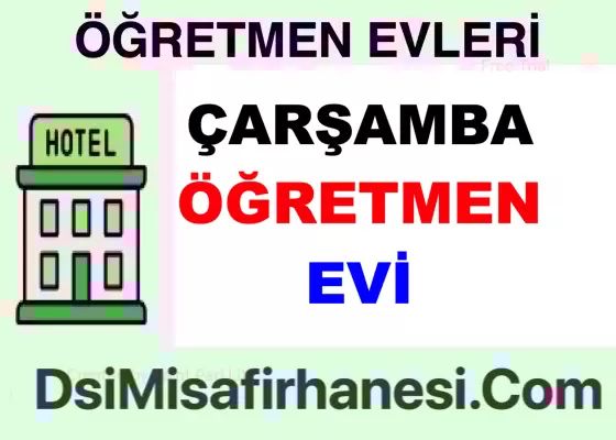 Dönüştürülmüş JPG Resmi