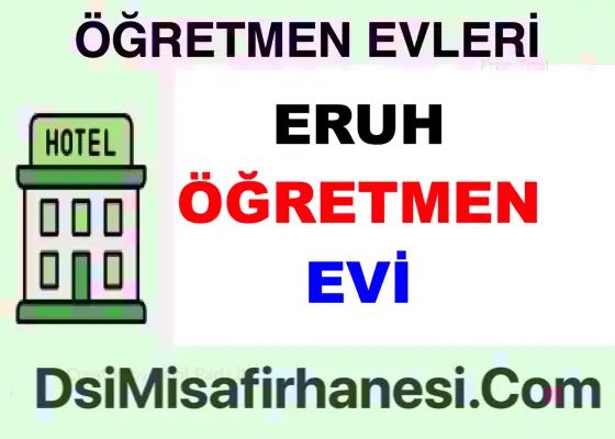 Dönüştürülmüş JPG Resmi