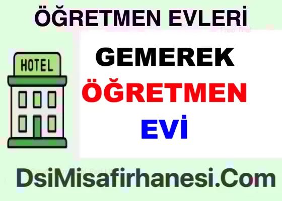 Dönüştürülmüş JPG Resmi