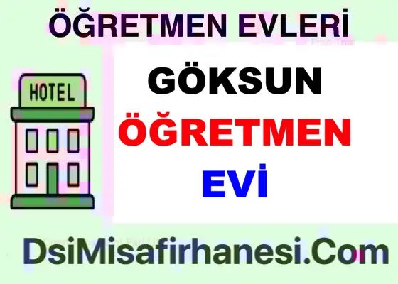 Dönüştürülmüş JPG Resmi