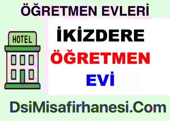 Dönüştürülmüş JPG Resmi