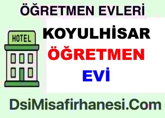 Dönüştürülmüş JPG Resmi