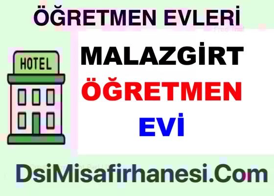 Dönüştürülmüş JPG Resmi