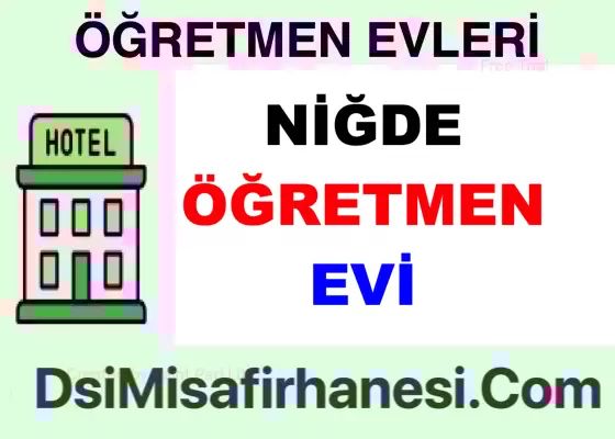 Dönüştürülmüş JPG Resmi