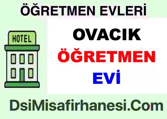 Dönüştürülmüş JPG Resmi