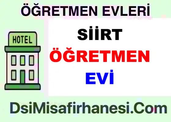 Dönüştürülmüş JPG Resmi