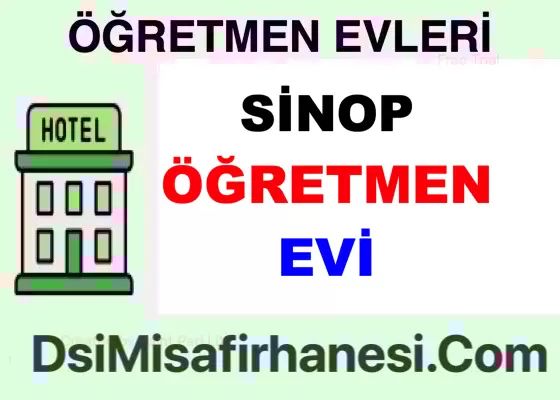 Dönüştürülmüş JPG Resmi