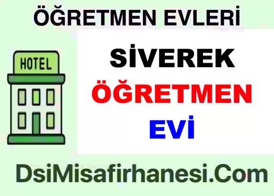 Dönüştürülmüş JPG Resmi