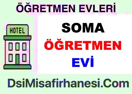 Dönüştürülmüş JPG Resmi