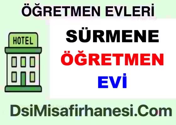 Dönüştürülmüş JPG Resmi