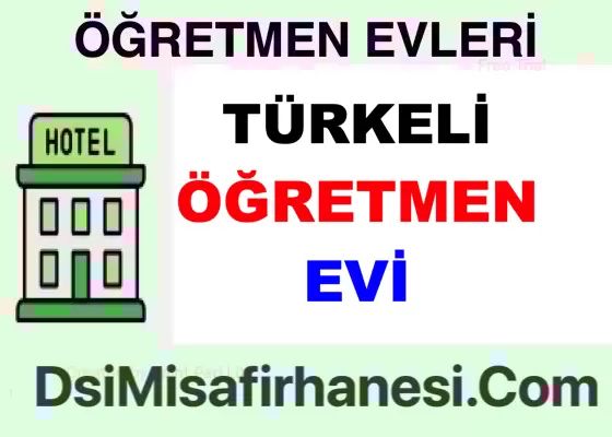 Dönüştürülmüş JPG Resmi