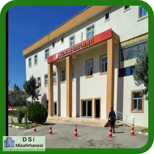 Akcakale Ogretmenevi Resimleri 7 - Akçakale Öğretmenevi Fiyatları Adresi Telefonu