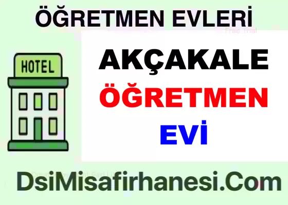 Dönüştürülmüş JPG Resmi