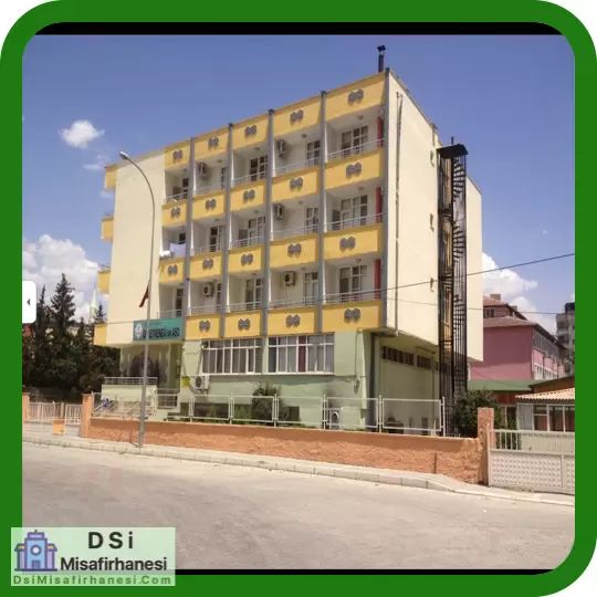 Dönüştürülmüş JPG Resmi