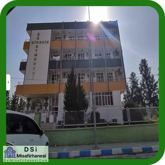 Dönüştürülmüş JPG Resmi