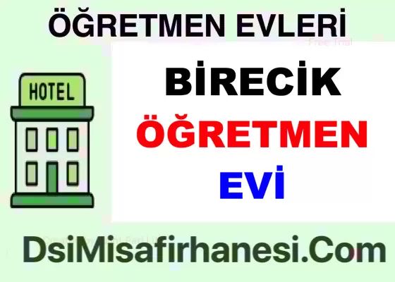 Dönüştürülmüş JPG Resmi
