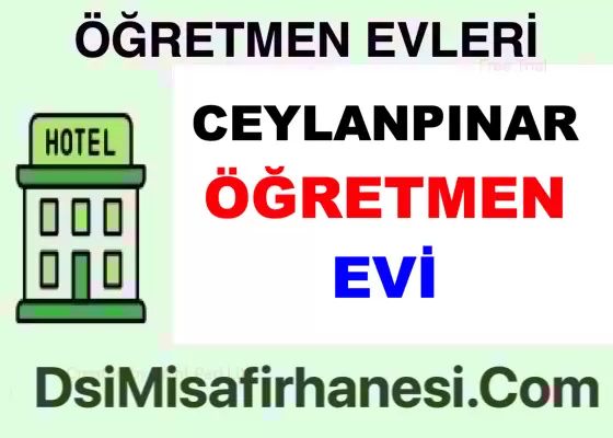 Dönüştürülmüş JPG Resmi