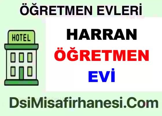 Dönüştürülmüş JPG Resmi