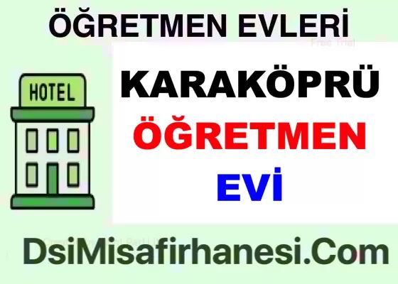Dönüştürülmüş JPG Resmi