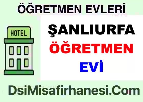 Dönüştürülmüş JPG Resmi