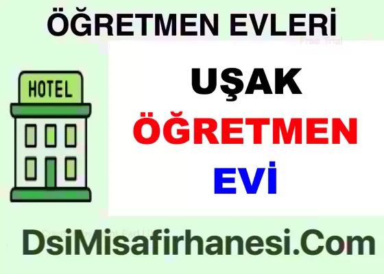 Dönüştürülmüş JPG Resmi