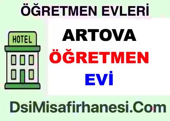 Dönüştürülmüş JPG Resmi
