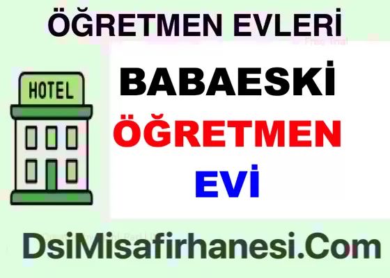 Dönüştürülmüş JPG Resmi