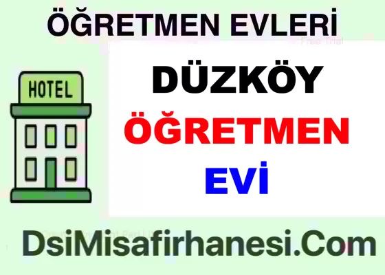 Dönüştürülmüş JPG Resmi