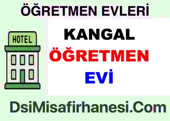 Dönüştürülmüş JPG Resmi